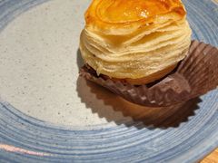 -荣小馆(杭州大厦店)