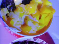 -美肴冰品·汉堡·牛腩饭(总店)