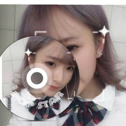 -MYCOLORHARSALON