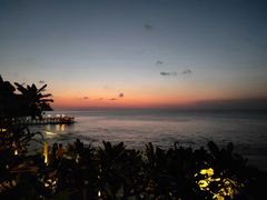 -Rock Bar Bali(Bali)