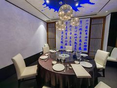 -大董烤鸭店(王府井店)
