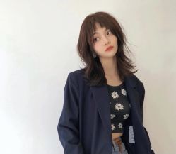 -水灵珑美容造型中心