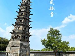 -南京市江宁方山