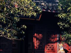 -孔氏南宗家庙