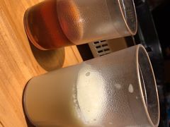 -半天妖烤鱼(方庄店)