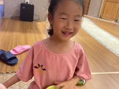 -丽池宫韩式汗蒸会馆(华灯坊店)