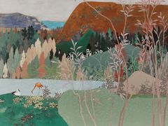 -宝龙艺术中心(七宝宝龙城店)