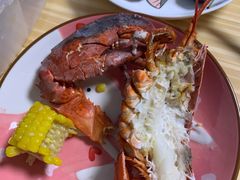 -盒马鲜生(双清路店)