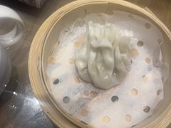 -蒙亨·手把肉·蒙古包文化主题餐厅(天恒广场店)