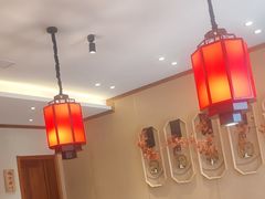 -鸽子窝(宋庄店)