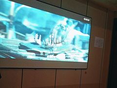 -唐宫足道·SPA·影院会馆(木渎店)