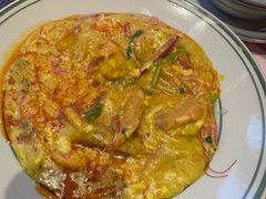 -美泰·Mangothai·清迈云街(天空之城店)