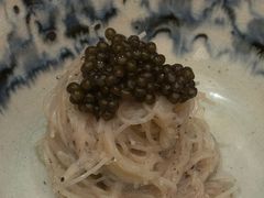 -鮨心和(外滩店)
