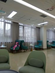 点击看大图 -JUVA郑州欧华医疗美容医院