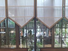 -民国红公馆(老门东店)