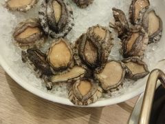 -松野谷·寿喜烧自助(华联顺义金街购物中心店)