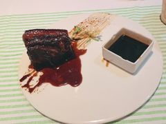 -桂满陇·杭州小馆(朝阳合生汇店)