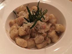 -EATALIA意塔利意式餐厅(鼓楼店)