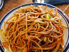 -左陕右甘(亚运村店)