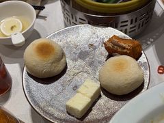 -顺峰(农展馆店)