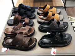 -hotwind热风(国际商场店)