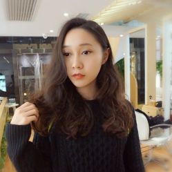 点击看大图 -简法造型·品牌形象店