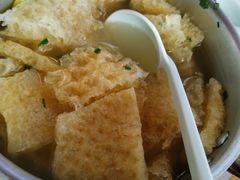 -和满堂·经典本帮菜(川沙古镇店)