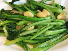 -多多旺港式茶餐厅(新区店)
