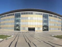 -北京国家会计学院