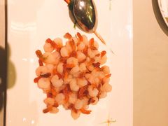 -蝶园·装修中(BFC外滩金融中心店)