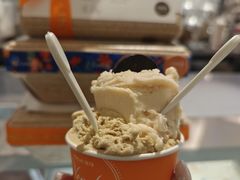 -VENCHI 闻绮(北京汉光店)