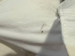 -卡罗酒店(东门晒布地铁站店)