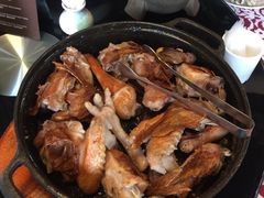 -临家闽南菜(大唐店)