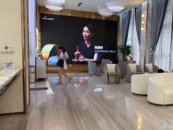 -深圳美莱医疗美容医院