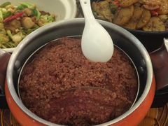 -楚鲜·汉正街一号(天河店)