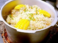 -土桥手掌鸡·26年灌县老味道(都江堰店)