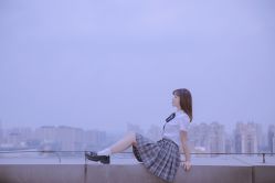 -小时光摄影工作室