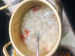 -钢管厂五区小郡肝串串香(南山店)