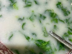 -西江红·株洲本地菜(滨江南路店)