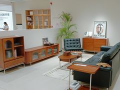 -源氏木语(东莞民盈国贸城店)