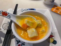 -莞府家宴·东莞菜(市民服务中心店)