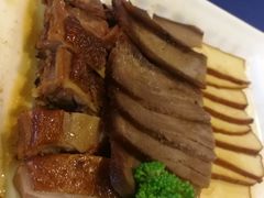 -天府掌柜(九眼桥店)