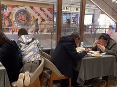 -新吉士·上海菜(浦东LCM置汇旭辉店)