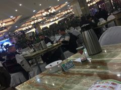 -椿记烧鹅(北门店)