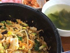 -韩礼年糕(飞虹路店)