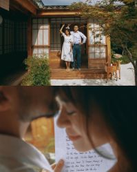 -太古映画婚纱摄影(天河店)