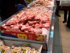 -奥士凯物美(新兴里店)