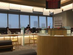 -越秀金融大厦