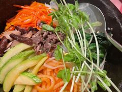 -萨拉伯尔(燕莎友谊商城店)