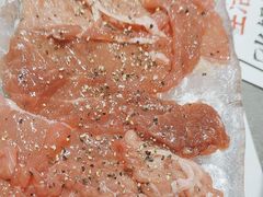 -生活如沸·顺德水牛奶火锅(大学路店)
